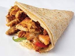 Abo Ali Restaurants